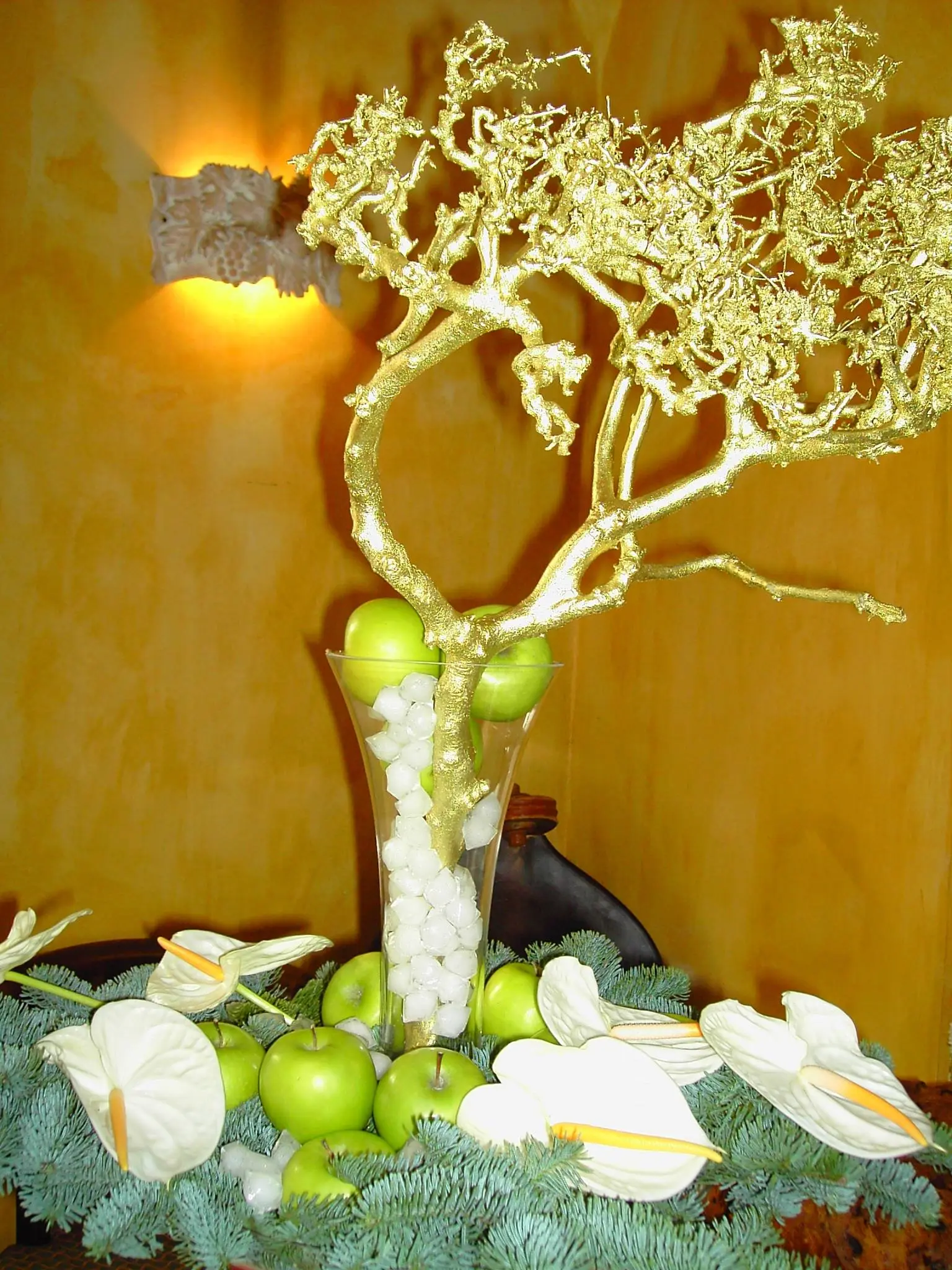 Composizione Creativa