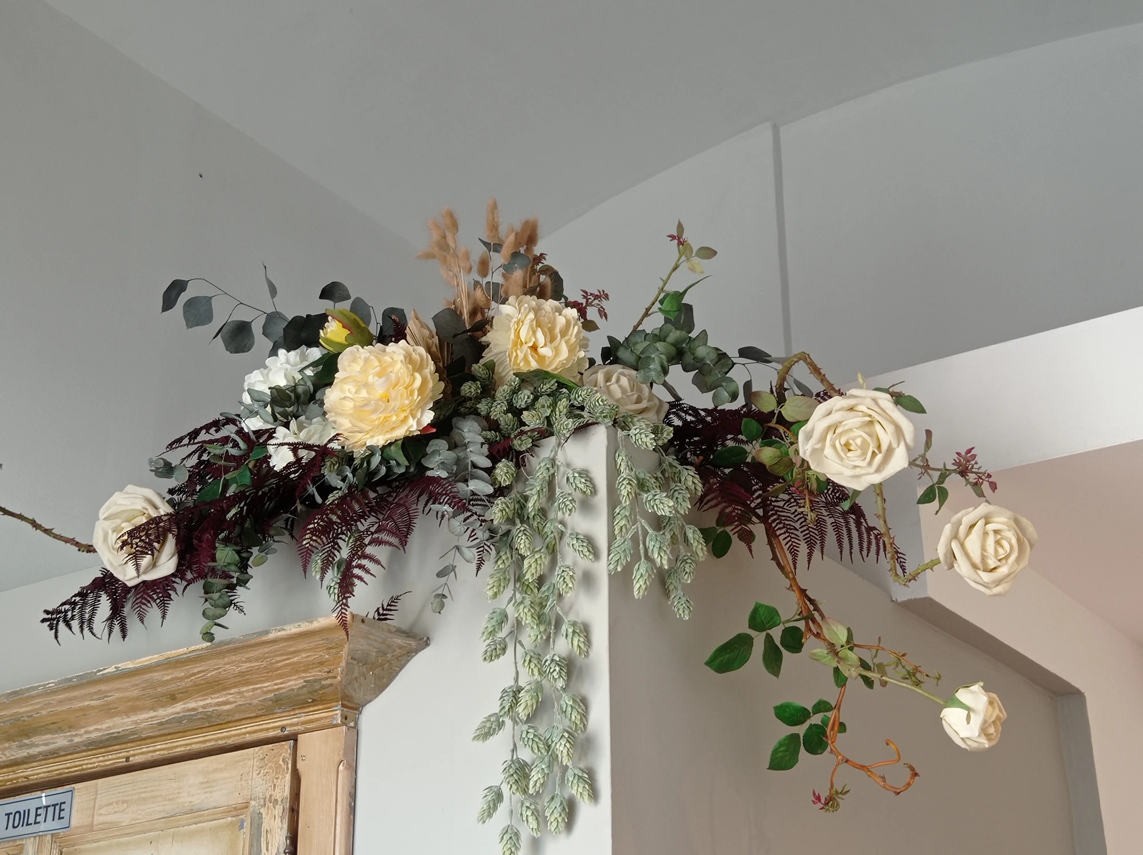 Corporate FloraMarket